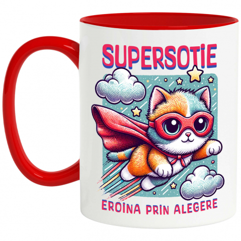 cana-personalizata-pisica-masca-personalizat.jpg