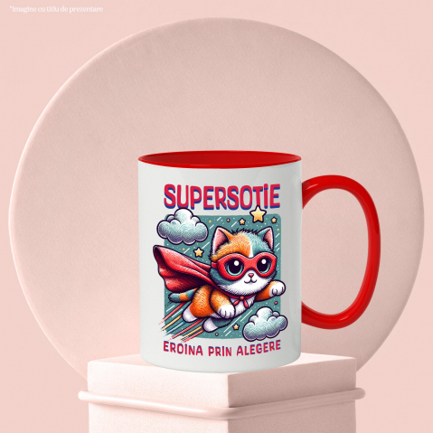 cana-personalizata-pisica-masca-personalizat.jpg [2]