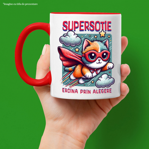 cana-personalizata-pisica-masca-personalizat.jpg [1]