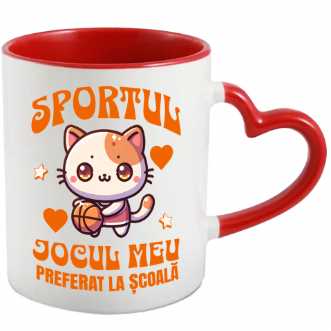 Educatie - cana-personalizata-pisica-minge-personalizat.jpg