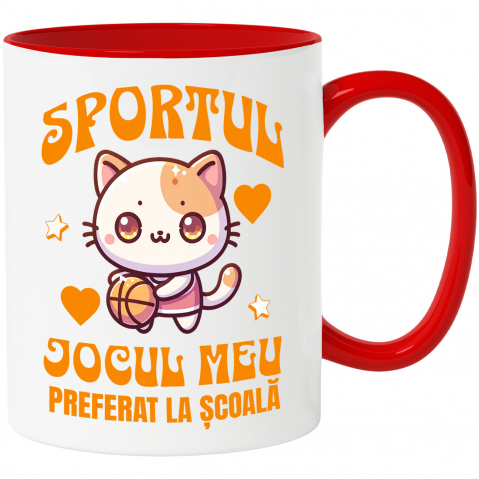 cana-personalizata-pisica-minge-personalizat.jpg [0]