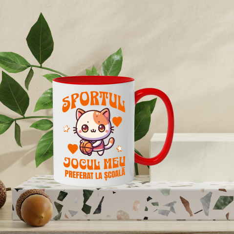 cana-personalizata-pisica-minge-personalizat.jpg [2]