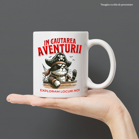 cana-personalizata-pisica-palarie-personalizat.jpg [1]