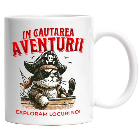 Căni - cana-personalizata-pisica-palarie-personalizat.jpg