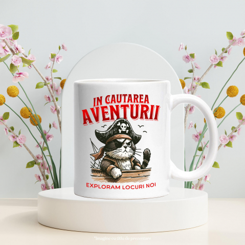 cana-personalizata-pisica-palarie-personalizat.jpg [2]