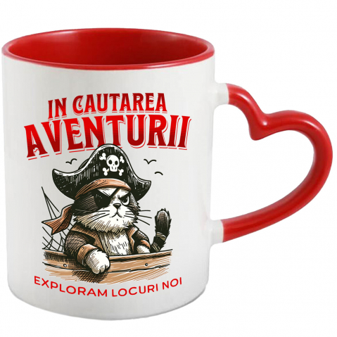 cana-personalizata-pisica-palarie-personalizat.jpg [0]