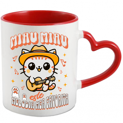 cana-personalizata-pisica-palarie.jpg