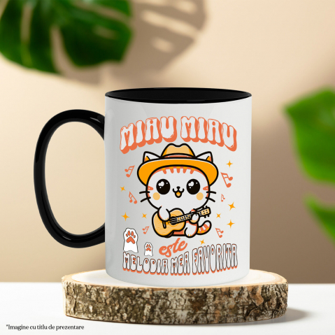 Cana Personalizata [2]