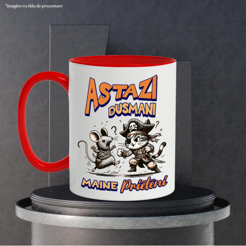 cana-personalizata-pisica-palarie-pirat.jpg [2]