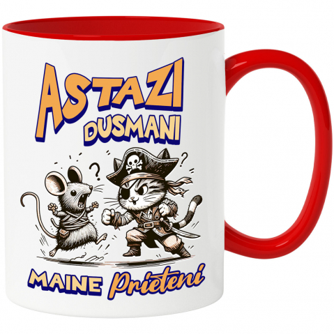 Prieteni - cana-personalizata-pisica-palarie-pirat.jpg