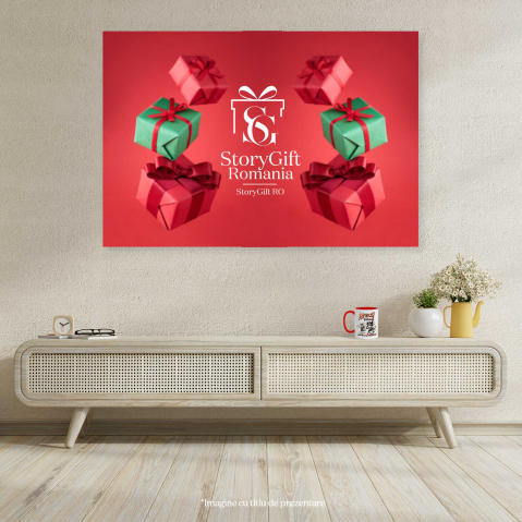 cana-personalizata-pisica-palarie-pirat.jpg [3]