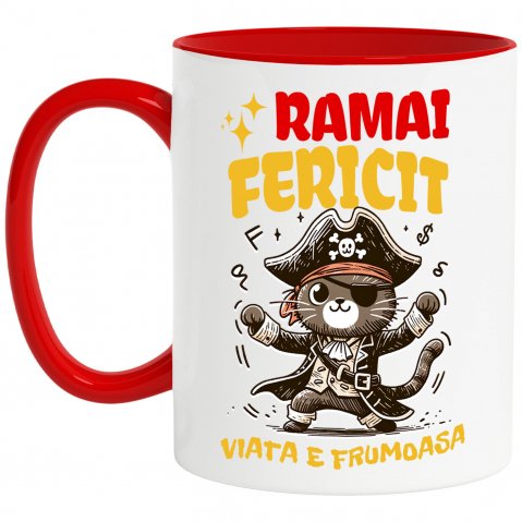 cana-personalizata-pisica-palarie-personalizat.jpg