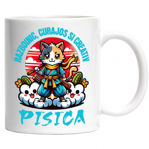 Cadouri Pentru El - cana-personalizata-pisica-tinuta-personalizat.jpg