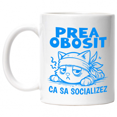 Cadouri Pentru El - cana-personalizata-pisica-extenuata-trista.jpg