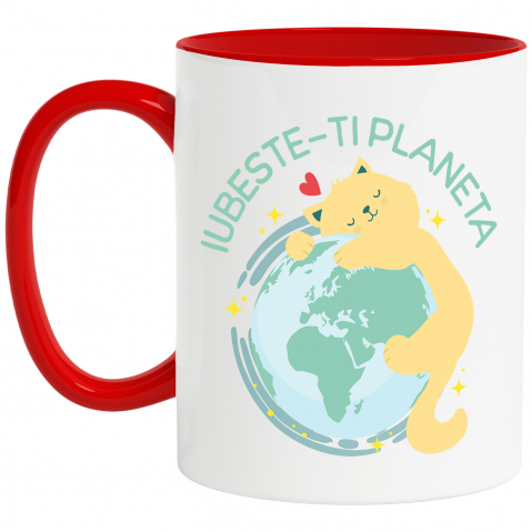 cana-personalizata-pisica-galbena.jpg