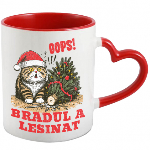 Craciun - cana-personalizata-pisica-grasa-caciu-craciun.jpg