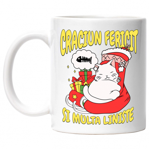 Craciun - cana-personalizata-pisica-grasa-iubitori-animale.jpg