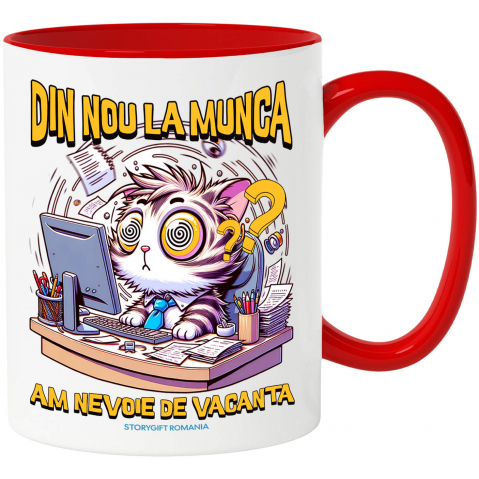 Căni - cana-personalizata-pisica-haioasa-birou.jpg