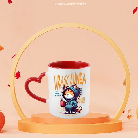 cana-personalizata-pisica-haioasa-somnoroasa.jpg [1]