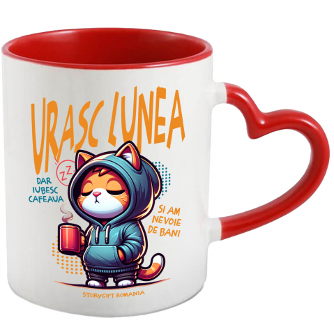 Cadouri Pentru El - cana-personalizata-pisica-haioasa-somnoroasa.jpg