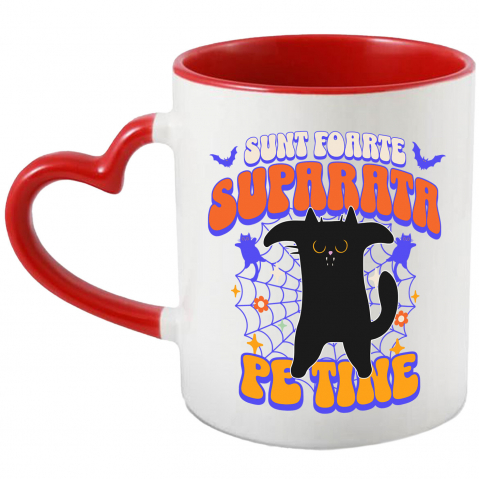 Halloween - cana-personalizata-pisica-horror-monstru.jpg