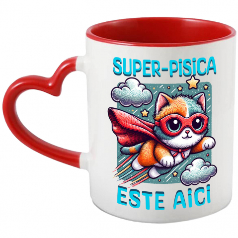 cana-personalizata-pisica-in-aer-personalizat.jpg