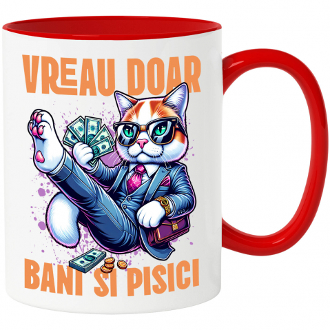 Cadouri Pentru Ea - cana-personalizata-pisica-in-costum-office.jpg