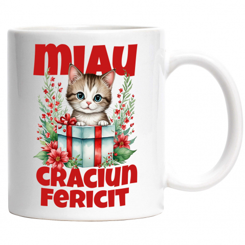 Craciun - cana-personalizata-pisica-in-cutie-personalizat.jpg