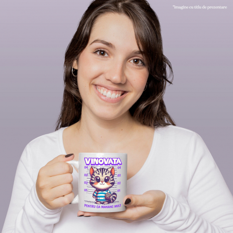 cana-personalizata-pisica-in-dungi-personalizat.jpg [1]