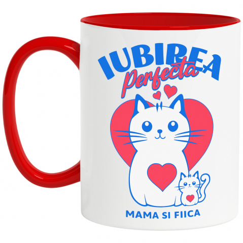 cana-personalizata-pisica-mama-personalizat.jpg