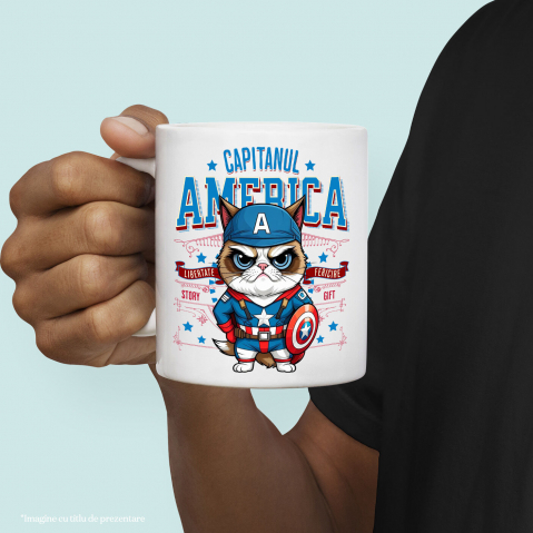cana-personalizata-pisica-morocanoasa.jpg [1]
