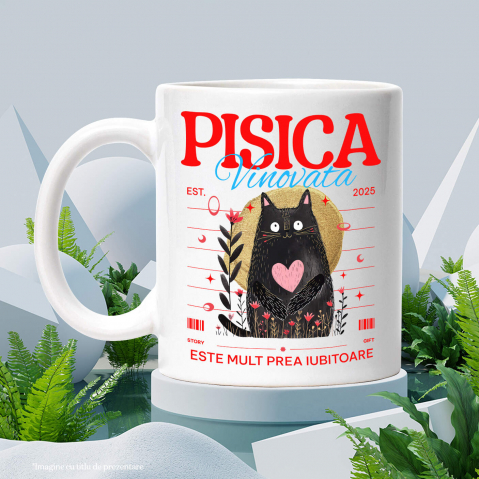 cana-personalizata-pisica-neagra-personalizat.jpg [2]