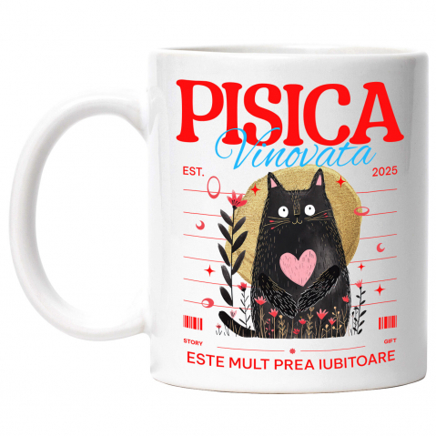 cana-personalizata-pisica-neagra-personalizat.jpg