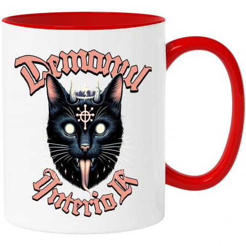 Cadouri Pentru El - cana-personalizata-pisica-neagra-stil.jpg