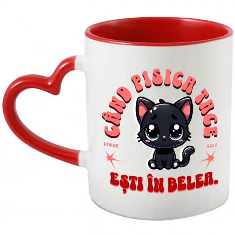 Căni - cana-personalizata-pisica-neagra-trista.jpg
