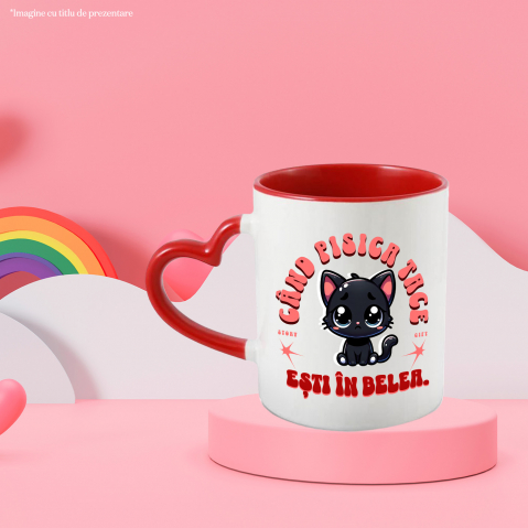 cana-personalizata-pisica-neagra-trista.jpg [2]