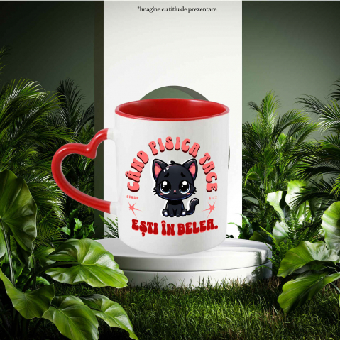 cana-personalizata-pisica-neagra-trista.jpg [1]