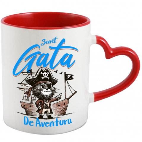 cana-personalizata-pisica-pirat-palarie.jpg