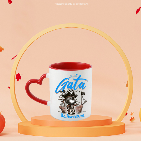 cana-personalizata-pisica-pirat-palarie.jpg [1]