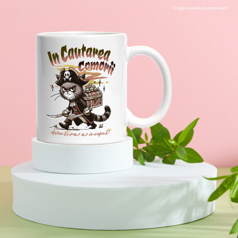 cana-personalizata-pisica-pirat-palarie.jpg [2]