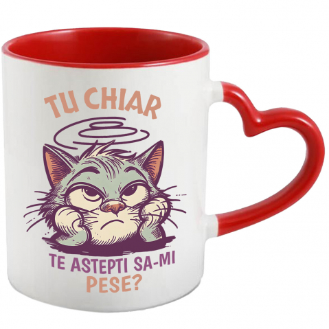 Căni - cana-personalizata-pisica-plictisita.jpg