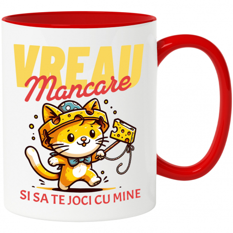 Pisici - cana-personalizata-pisica-portocalie.jpg
