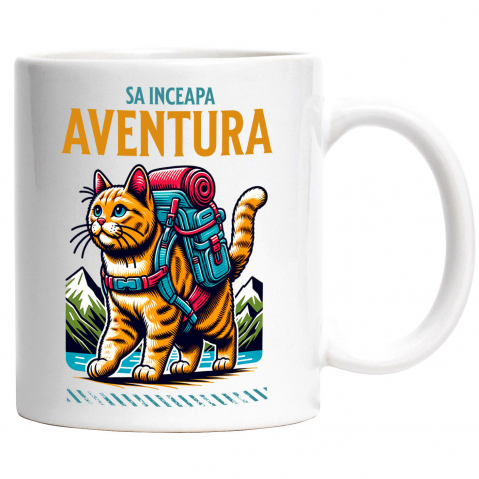 cana-personalizata-pisica-portocalie.jpg