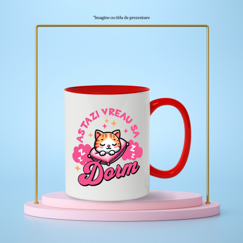 cana-personalizata-pisica-portocalie-dormind.jpg [2]