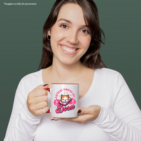 cana-personalizata-pisica-portocalie-dormind.jpg [1]