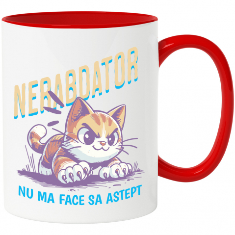 Cadouri Pentru El - cana-personalizata-pisica-portocalie.jpg