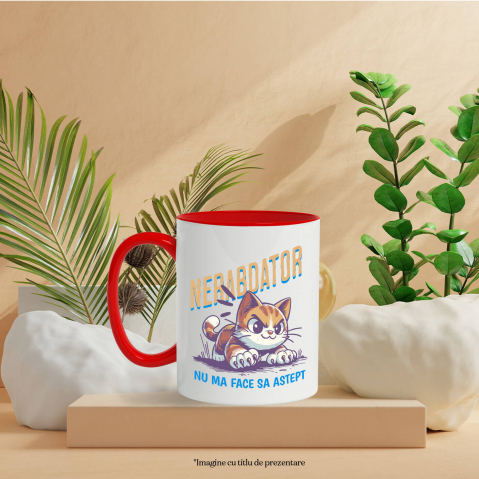 cana-personalizata-pisica-portocalie.jpg [2]