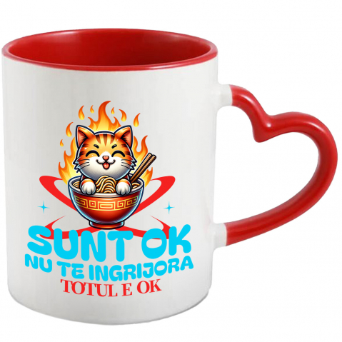 cana-personalizata-pisica-portocalie-in-bol.jpg