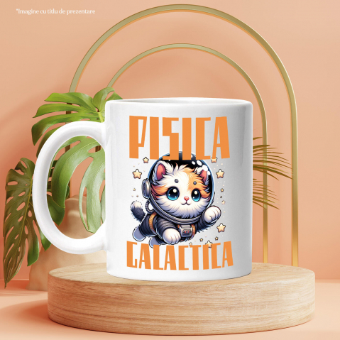 cana-personalizata-pisica-portocalie.jpg [2]