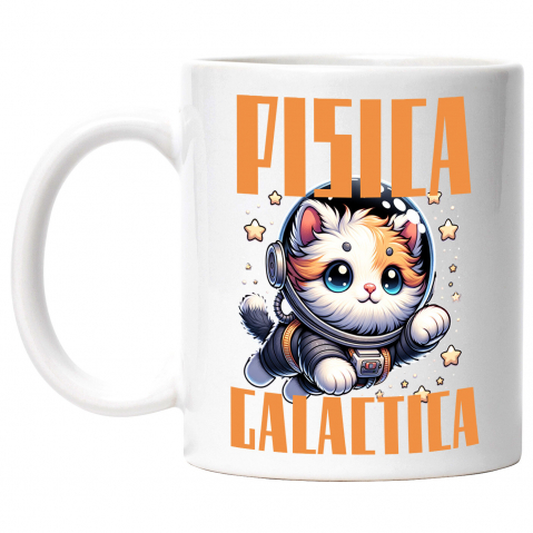cana-personalizata-pisica-portocalie.jpg